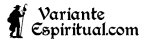 Logo Variante Espiritual