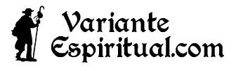 Variante Espiritual