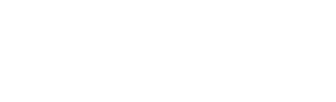 Logo Variante Espiritual blanco